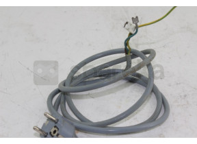 Câble d\'alimentation 1551572009