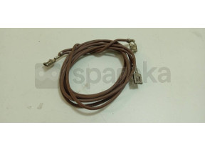  câble d\'alimentation 160100455
