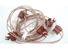  câble d\'alimentation 260555008