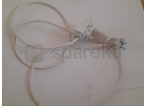 Câble d\'alimentation 3 x 1,5 01398692