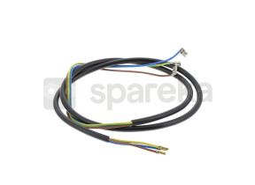 Câble d\'alimentation 3570551865