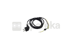 Câble d\'alimentation 3903-001015