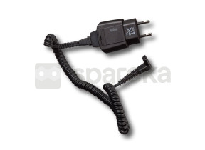 Câble d\'alimentation 67030627