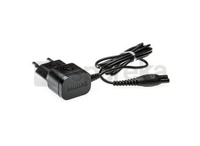 Câble d\'alimentation avec fiche 422203621751