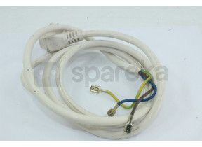 Câble d\'alimentation C00095999
