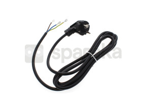 Câble d\'alimentation C00385820