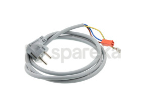 Câble d\'alimentation eur 1600m 1366119012
