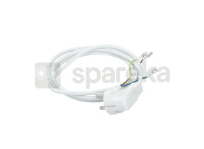 Câble d\'alimentation euro 1.6x 2425738065