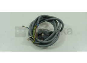Câble d\'alimentation euro 140001230014