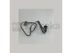 Câble d\'alimentation KW696433