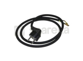 Câble d\'alimentation MS-0926020