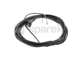 Câble d\'alimentation pour aspirateur - 9 m 2197426055