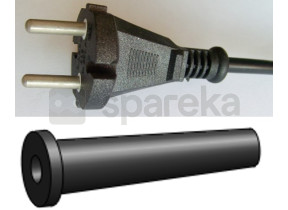 Câble dalimentation kit1-pc280ds 158KIT1PC280DS