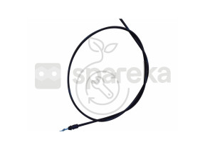 Câble de carburateur k-2-46z150a.616 077K246Z150A616