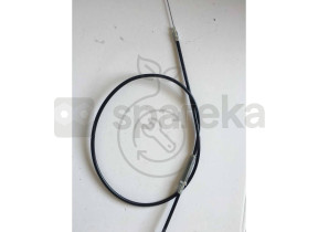 Câble de commande k-1-40b150.5-9 077K140B150.59