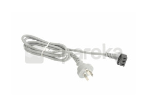 Câble de connexion 00647822