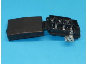 Câble de connexion1/6 nova-v0 459510