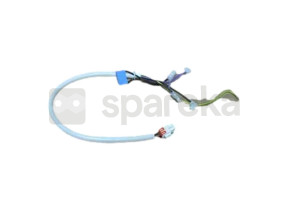 Cable De Creation De Glace Beko 4342960185