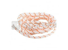 Cable de lancement d.3x1060mm 1120-195-8200