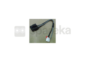 Câble de lumière 4363460300 