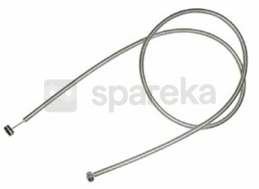 Câble de porte 51X7032