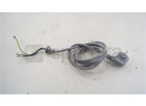 Câble de raccordement 00266722