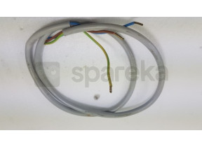 Câble de raccordement 00608366