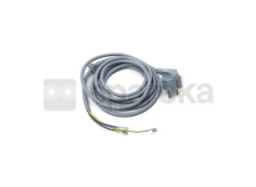 Câble de raccordement 00627704