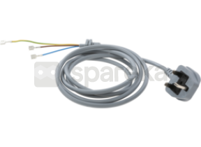 Câble de raccordement 12004729