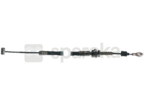 Cable de traction 54510-VEO-M11