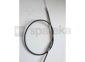 Câble de traction plm1-46-19 pour tondeuse à gazon sterwins 077PLM14619