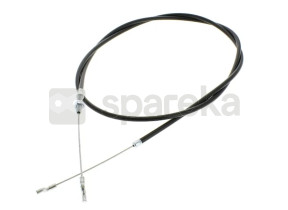Câble de traction pour dym1173-3 29100128301 07729100128301