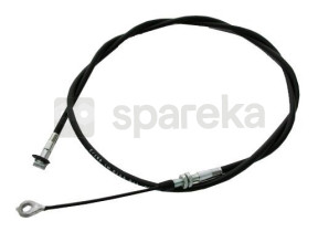 Cable de traction tondeuse 54630-VF0-952