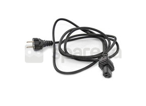 Câble électrique de transformateur eu 5898411LF