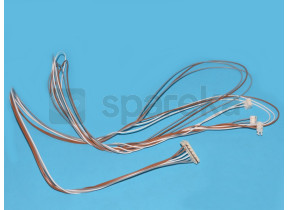 Câble electro valve triple ps15 579958