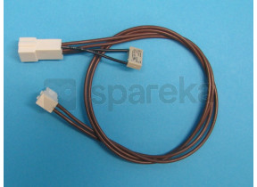 Câble ensemble 581492