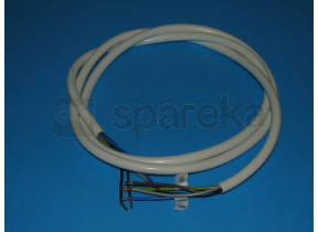 Câble ensemble 5x1.5x2000 90c G235689