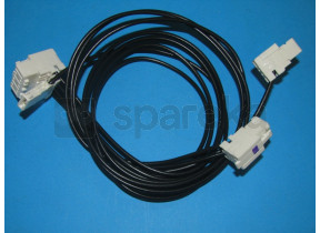 Câble ensemble power ul4 G350376