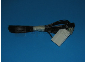 Câble ensemble vanne de dérivation ul G265037
