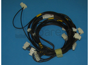 Câble ensemble wm60.3/wm70.3 G269646