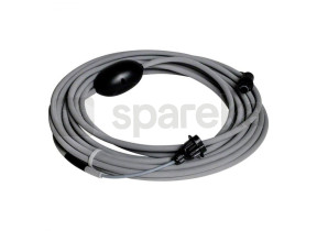 Cable flottant 15m R0632100