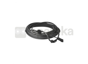 Cable flottant 15m R0636800