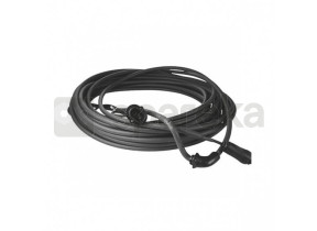 Cable flottant 21m R0528700