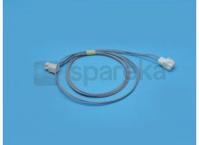 Câble gp résistance ps-15 579937