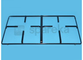 Câble grid fs16 pr 6-200 563469