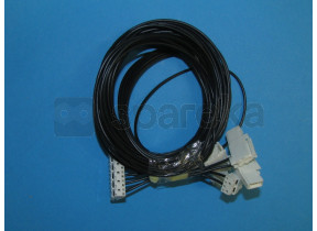 Câble harness ap fb mo td-70-13 ul4 G434597