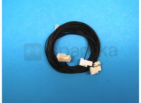 Câble harness ap fb mo td-80-13 ul4 G454329