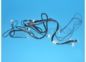 Câble harness assemblage wm-80.2 kpl G415247
