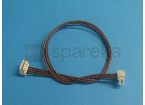 Câble harness c ci wmd-60.c ul4 G489332