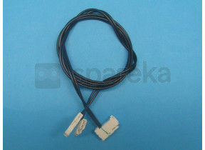 Câble harness el-r34-r44 dw ul4 G477290